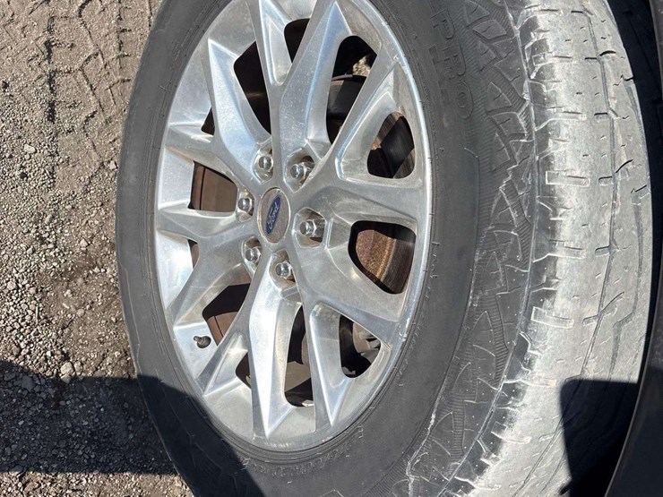 2016-ford-expedition-image-27