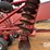 case-ih-3950-image-31