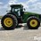 2024-john-deere-8r-370-image-4