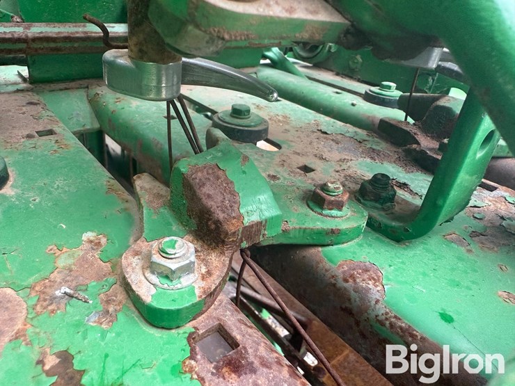 1997-john-deere-348-image-20