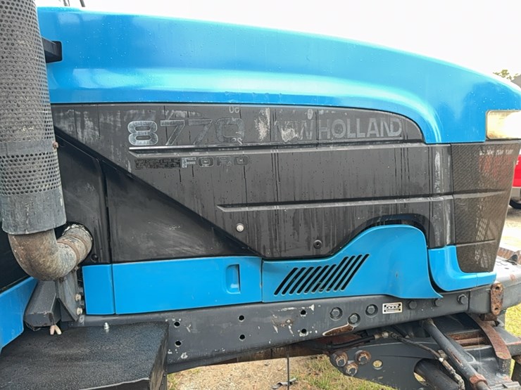 new-holland-8770-image-34