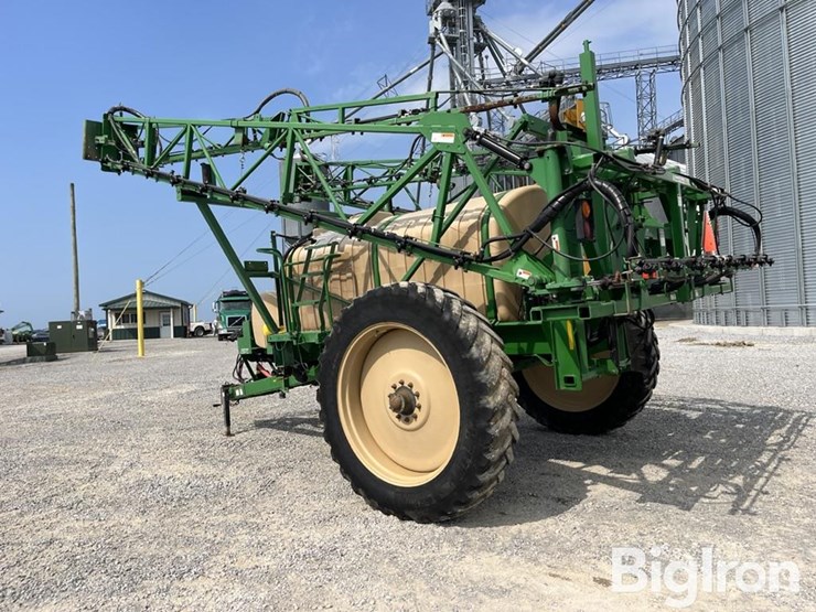 great-plains-tsf1290-image-7