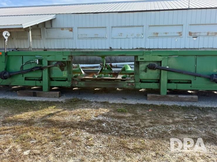 2014-john-deere-616c-image-6