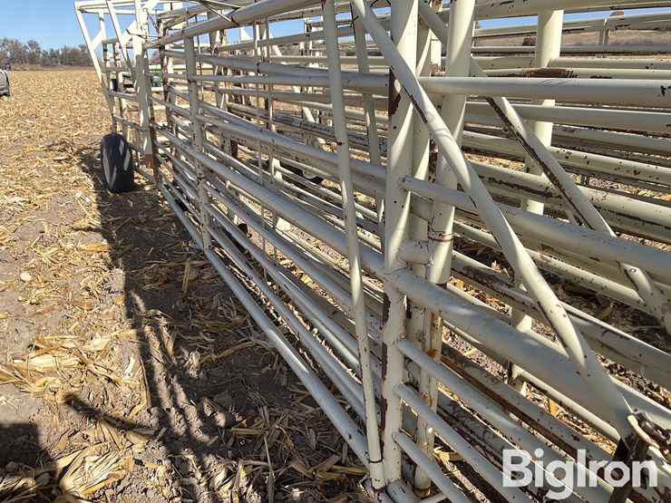 wilson-portable-corral-image-12