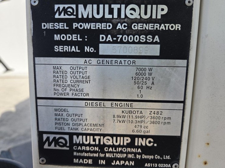 2012-wacker-neuson-e3000-image-22