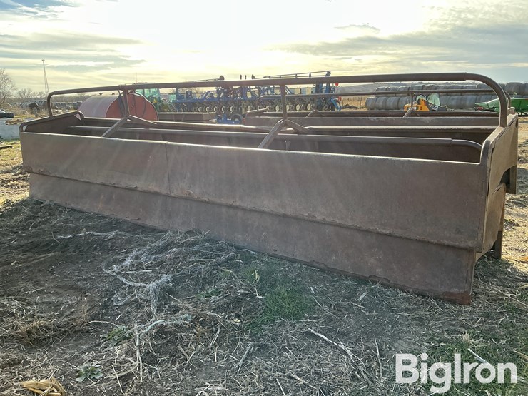 steel-bottomless-feed-bunks-image-8