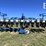 2013-kinze-3600-image-2
