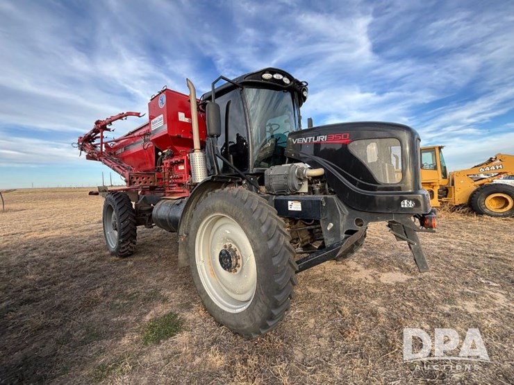 2017-rbr-enterprise-venturi-350-image-1