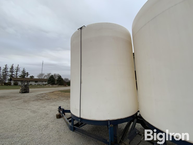 schaben-cone-bottom-nurse-tank-trailer-image-17