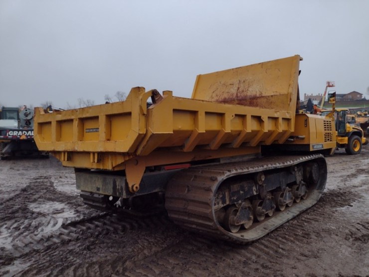 morooka-mst3000vd-image-35