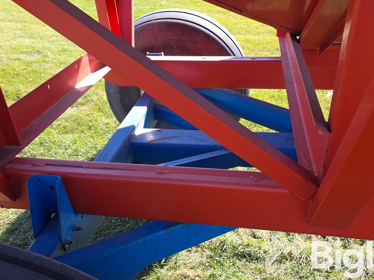 kilbros-385-gravity-wagon-image-14