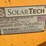 #6310-•-2018-solar-tech-arrow-board-(trailer-#37149),-(no-title)-image-15