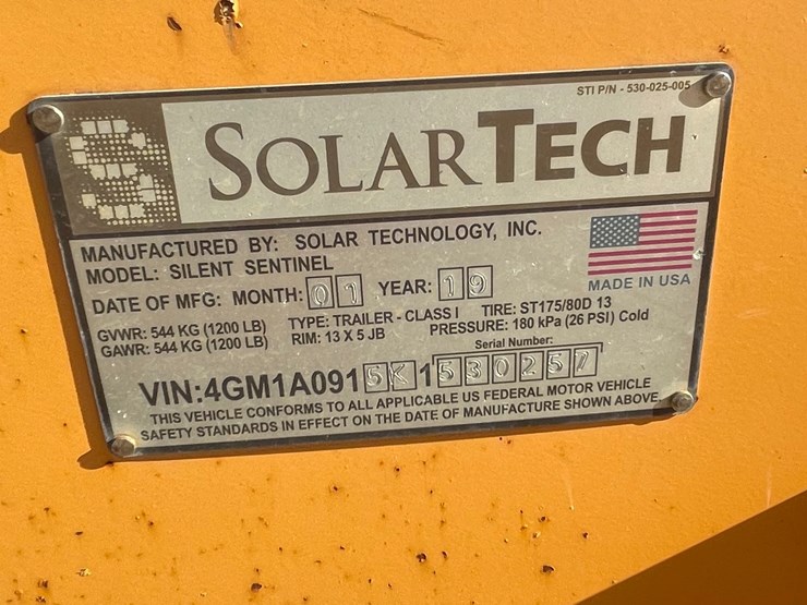 #6310-•-2018-solar-tech-arrow-board-(trailer-#37149),-(no-title)-image-15