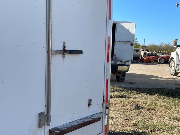 2013-cargo-mate-image-9