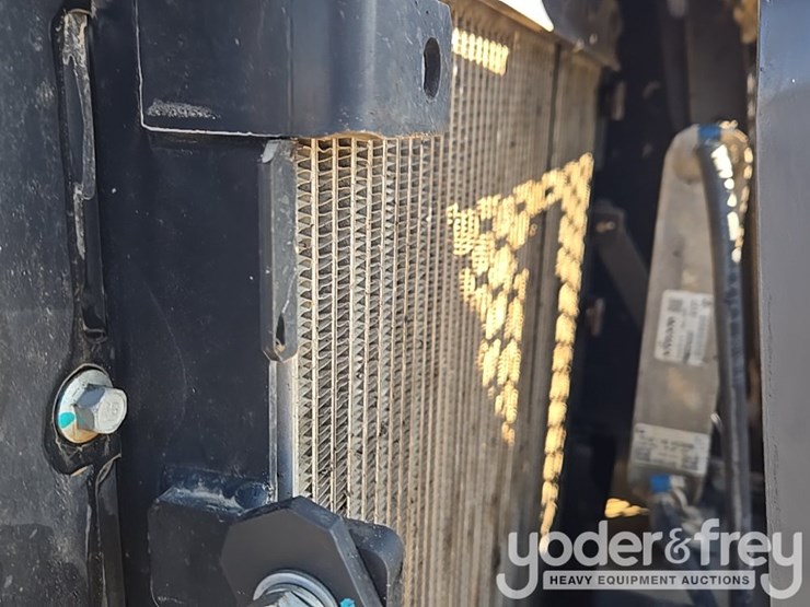 volvo-ecr58-image-63