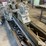 south-bend-lathe-cl-179-k-metal-lathe-image-17