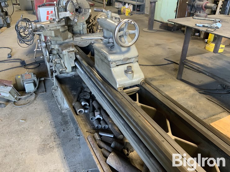 south-bend-lathe-cl-179-k-metal-lathe-image-17