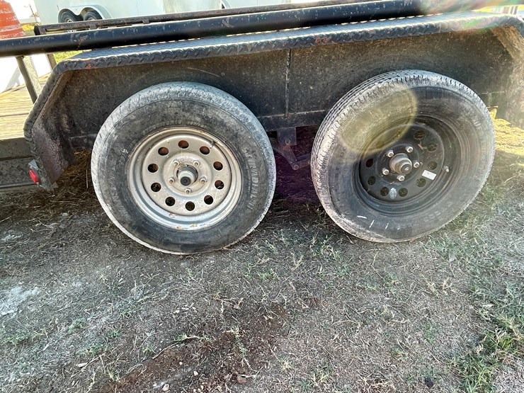 custom-trailer-trailer-image-10