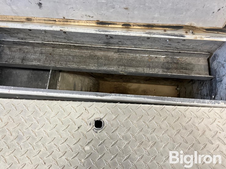 aluminum-tool-boxes-image-13