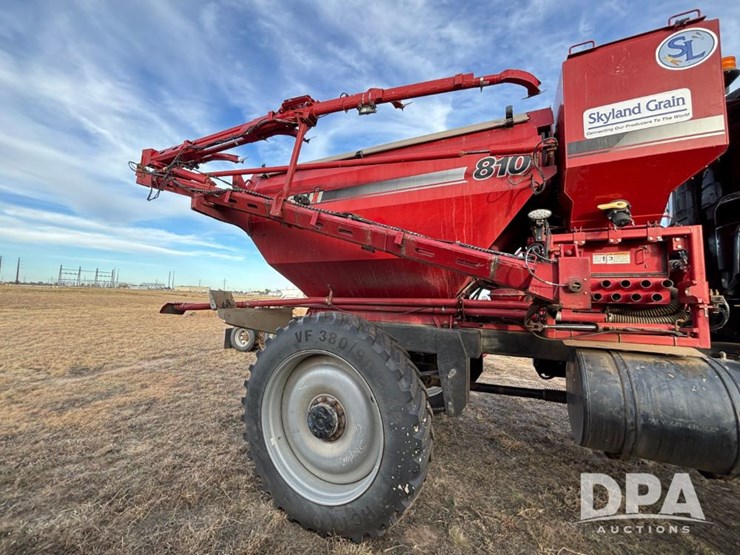 2017-rbr-enterprise-venturi-350-image-4