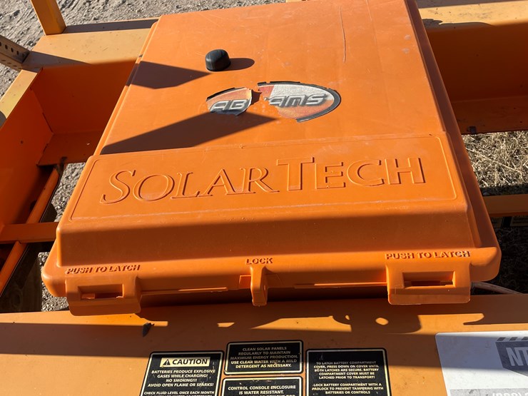 #6309-•-2018-solar-tech-arrow-board-(trailer-#37162),-(no-title)-image-7