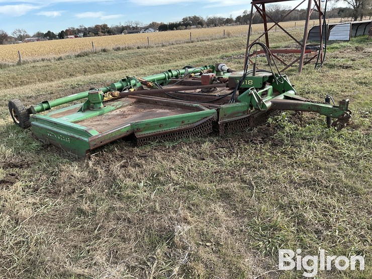 john-deere-1518-image-3