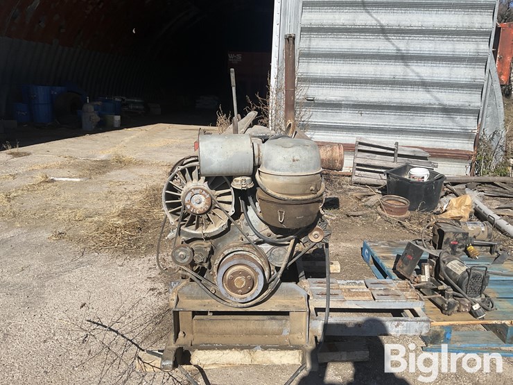 deutz-power-unit-w/berkeley-pump-image-2