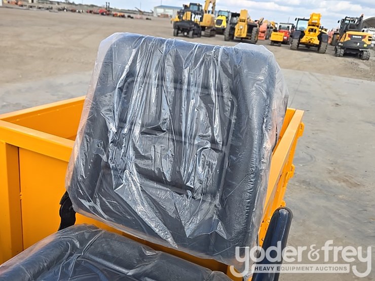 unused-sdlanch-sdld25-image-27