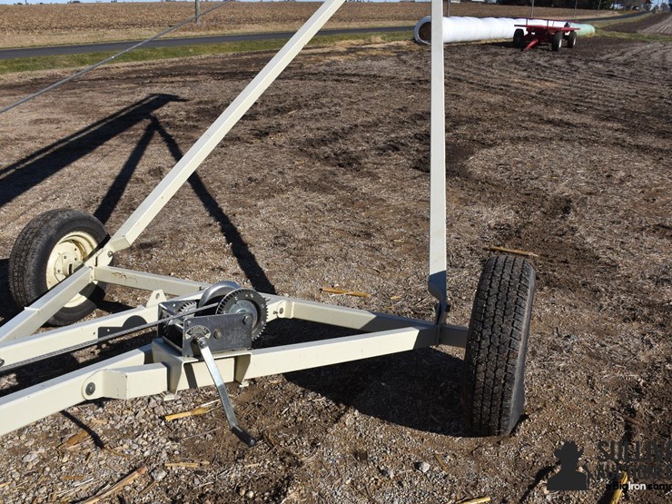 buhler-1041-auger-image-13