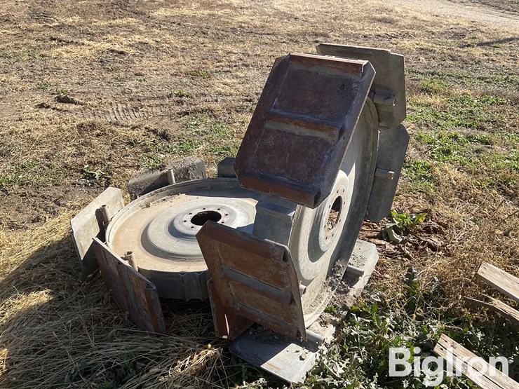 no-flat-steel-irrigation-wheels-image-5