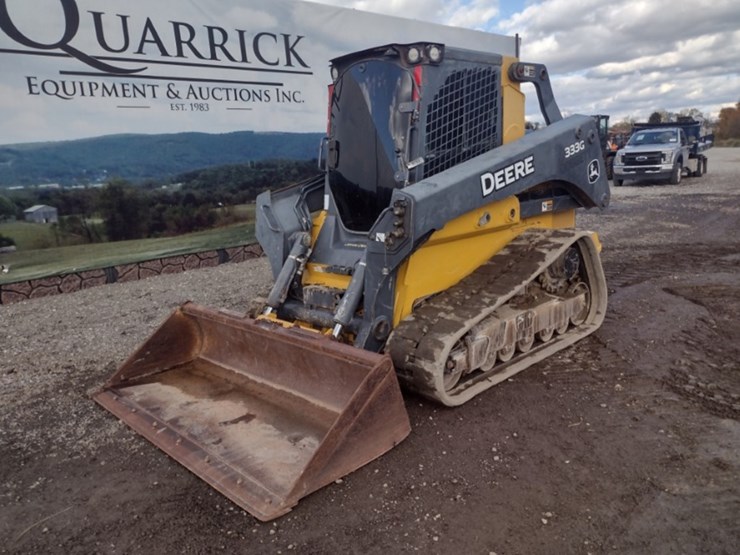 18-deere-333g-image-37