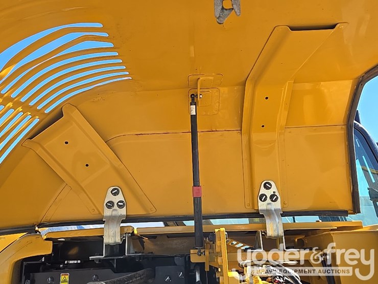 caterpillar-308e2-cr-image-97