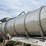 1987-sunshine-38f-t/a-stainless-steel-tanker-trailer-image-19