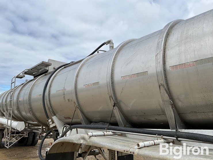 1987-sunshine-38f-t/a-stainless-steel-tanker-trailer-image-19