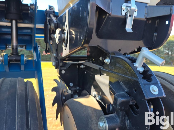 kinze-3600-image-20