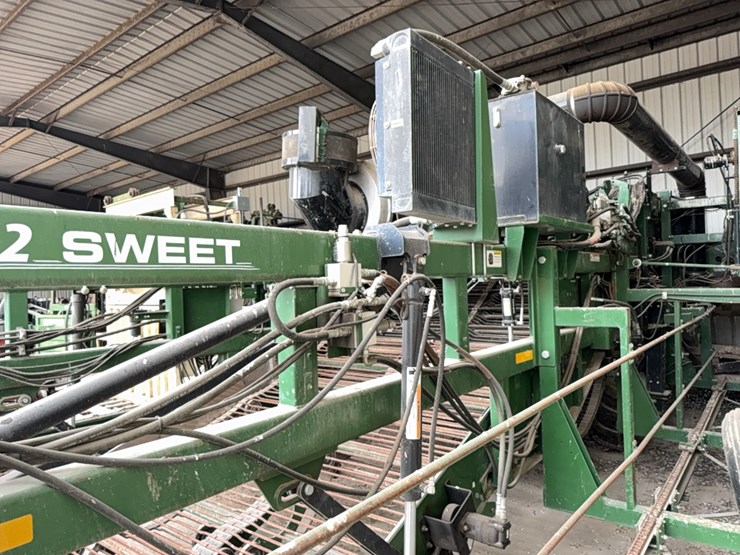 lockwood-672-sweet-potato-digger/harvester-image-18