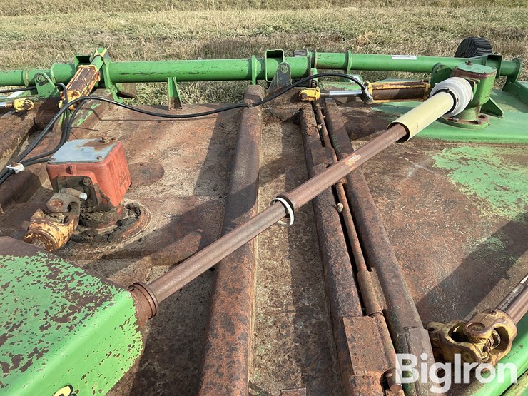 john-deere-1518-image-13