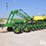 2015-john-deere-1775nt-image-1