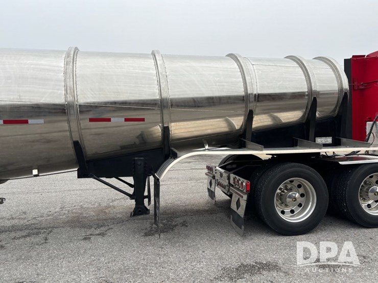 1982-trailmobile-trailer-image-15