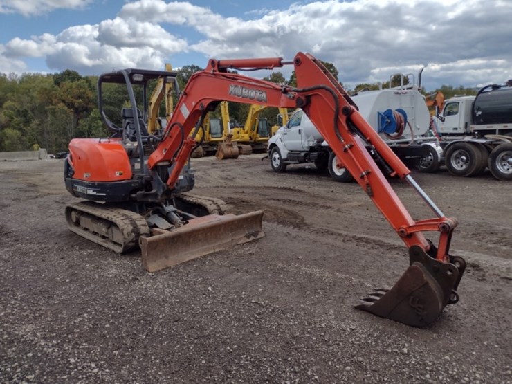 kubota-kx121-3-image-46