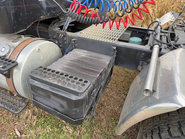 1990-cummins-m11-image-9