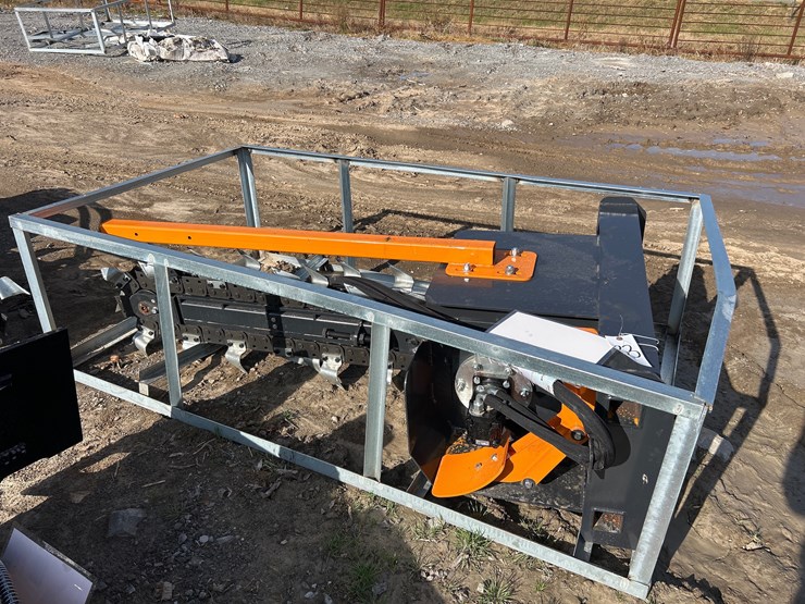#33-•-skid-steer-trencher-image-1