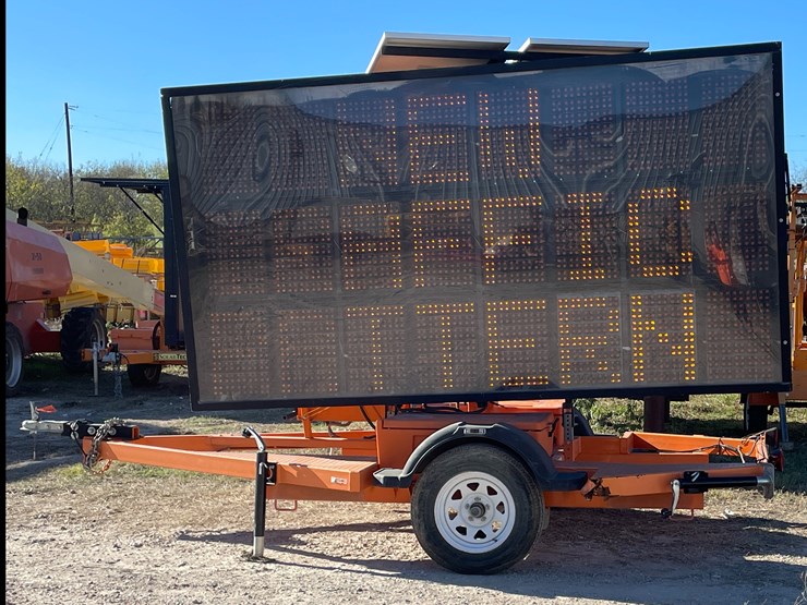 #6302-•-2018-vermac-message-board-(trailer-#37152)-(no-title)-image-2