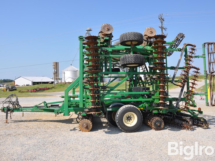 great-plains-4000tm-image-8