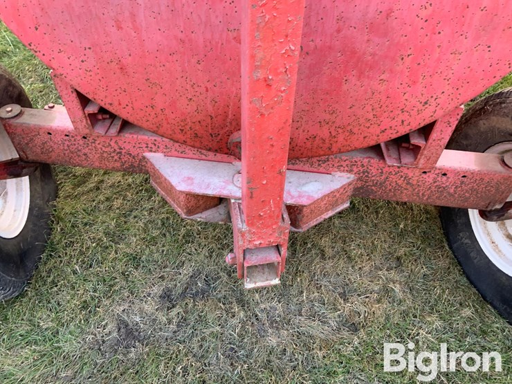 500-gal-portable-fuel-tank-image-10