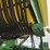 john-deere-1790-image-19