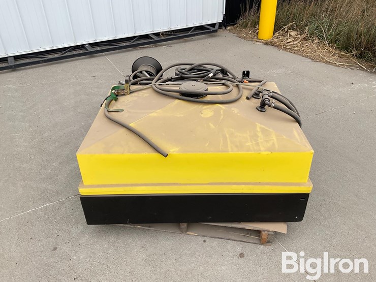 f/s-20’-utv-sprayer-image-2