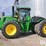 2022-john-deere-9r-540-image-8