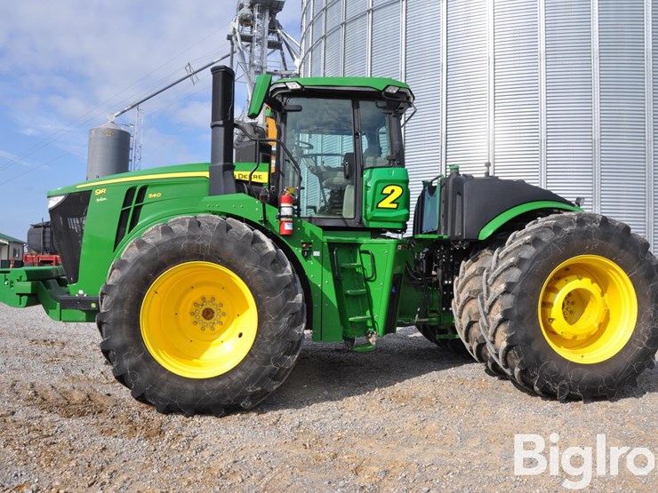 2022-john-deere-9r-540-image-8