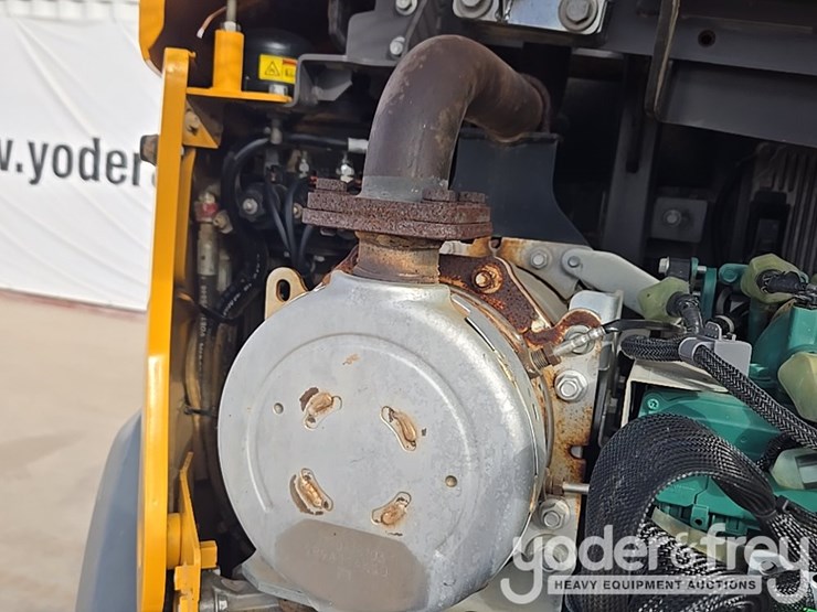 volvo-ecr58-image-62